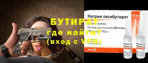 индика Туринск