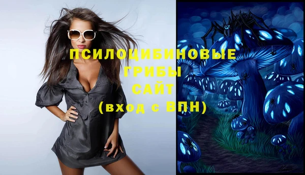 мет Тутаев