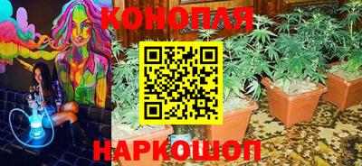 не бодяженный Пыть-Ях
