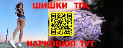 не бодяженный Пыть-Ях