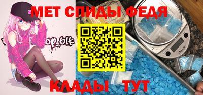 не бодяженный Пыть-Ях