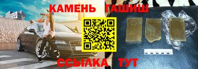 не бодяженный Пыть-Ях